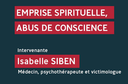 emprise spirituelle diocese de Lyon emprise spirituelle diocese de Lyon