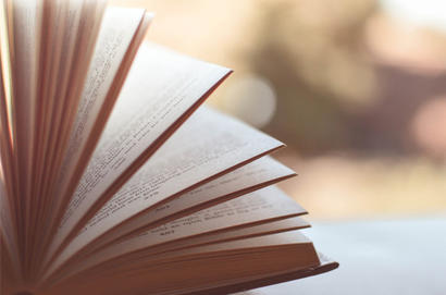 Abus spirituels - Bibliographie Abus spirituels - Bibliographie