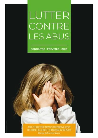 Liste des annexes Liste des annexes