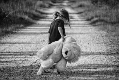 La CIIVISE rend son rapport La CIIVISE rend son rapport