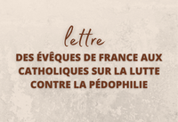 https://www.diocese49.org/IMG/pdf/2021-lettre-des-eveques-aux-fideles-25mars.pdf https://www.diocese49.org/IMG/pdf/2021-lettre-des-eveques-aux-fideles-25mars.pdf