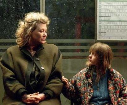 Signalement Signalement