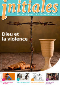 Dieu et la violence Dieu et la violence
