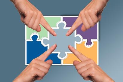 Les Groupes d'Entraide Mutuelle Les Groupes d'Entraide Mutuelle