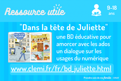 https://www.clemi.fr/fr/bd_juliette.html https://www.clemi.fr/fr/bd_juliette.html