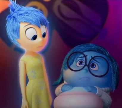 Vice-versa Vice-versa