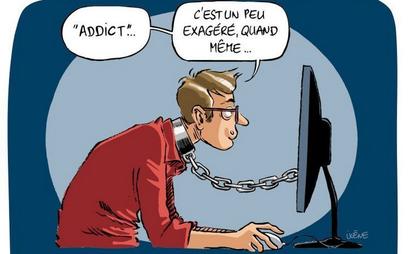 Deux parcours pour sortir de la pornographie Deux parcours pour sortir de la pornographie