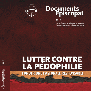 Dcouments épiscopat n°7 Dcouments épiscopat n°7