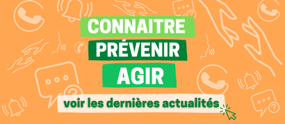 actualites-lutter-contre-abus actualites-lutter-contre-abus