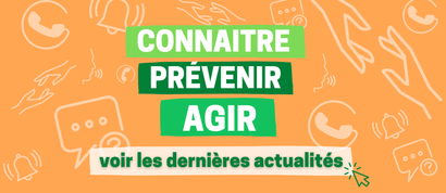 actualites-lutter-contre-abus