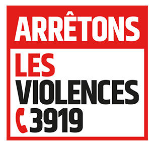 Violences Femmes Info Violences Femmes Info