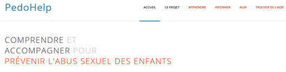 pedo help site internet pour lutter contre les abus pedo help site internet pour lutter contre les abus