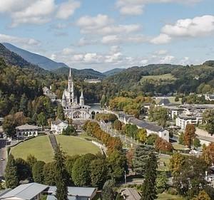 Un point d'étape pour l'Eglise catholique Un point d'étape pour l'Eglise catholique