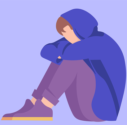 Stop aux violences Stop aux violences