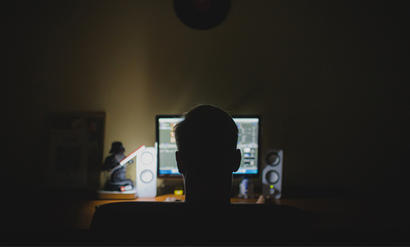 Au sujet des sites pornographiques Au sujet des sites pornographiques
