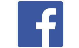 Facebook France récompense huit nouveaux projets contre la haine en ligne. Facebook France récompense huit nouveaux projets contre la haine en ligne.