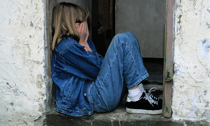 lutter contre les abus, harcèlement scolaire lutter contre les abus, harcèlement scolaire