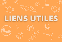 liens-utiles liens-utiles