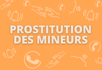 prostitution-mineur-lutte-contre-abus