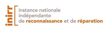 L'Inirr continue ! L'Inirr continue !