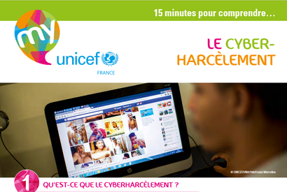 15 minutes pour comprendre 15 minutes pour comprendre