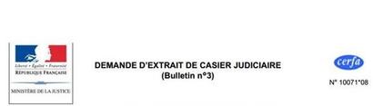 Pour répondre à vos questions Pour répondre à vos questions
