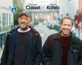 Hors normes Hors normes