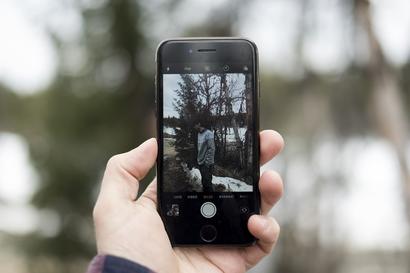 iphone iphone
