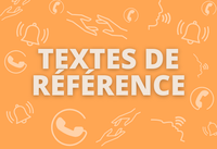 textes-reference