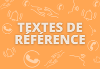 textes-reference textes-reference