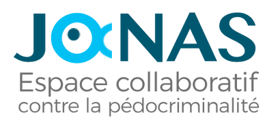 Plateforme JONAS Plateforme JONAS