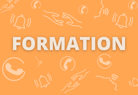 textes_loi textes_loi