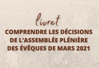 https://www.diocese49.org/IMG/pdf/livret_comprendre_de_cisions-3.pdf https://www.diocese49.org/IMG/pdf/livret_comprendre_de_cisions-3.pdf