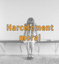 harcelement-moral