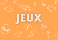 jeux jeux