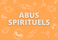 abus-spirituels