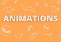 animation animation