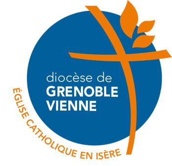 DiocÃ¨se de Grenoble-Vienne